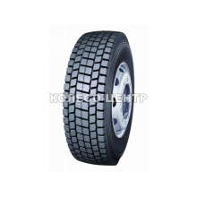Roadlux R326 (ведущая) 275/70 R22,5 148/145M